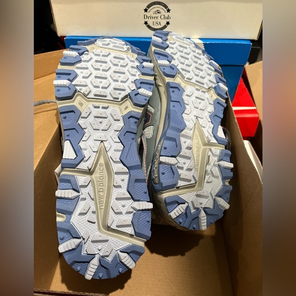 New balance 8.5 W - Picture 4 of 6